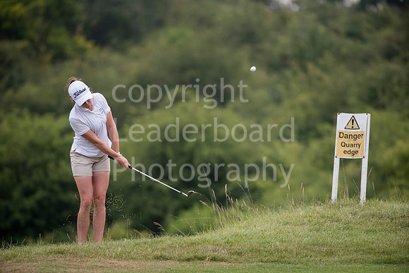 LB_214_English_Womens_Amateur_2017
