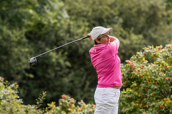 180_LADIES_GOLF_KINGS_NORTON_ACTION_2017