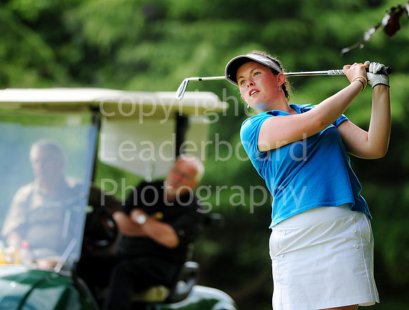 NB_09_Jessica_Bradley.jpg