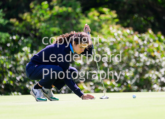 NZ9_4721