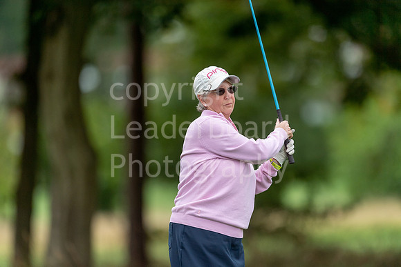153_EGT_LAIDES_GOLF_AUG_2021