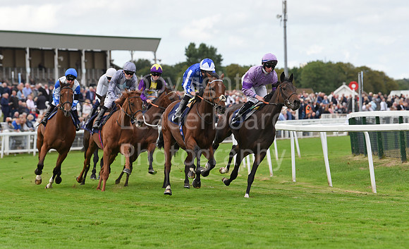 Gt_Yarm_15_Sept_2022-138