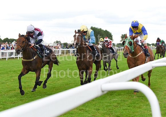 Gt_Yarm_06_July_2022-117