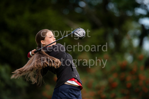NB_155_U16_U14_English_Girls_2018