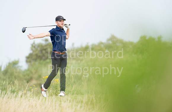 LB_Carris_Trophy_2016_2299