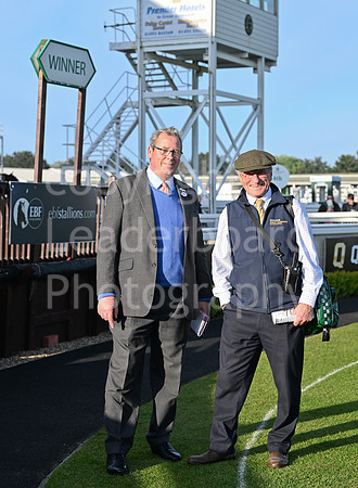 Gt_Yarm_May_4th_2024-160