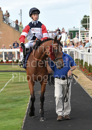 Gt_Yarm_21_Aug_2022-116