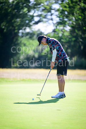 NZ9_0990