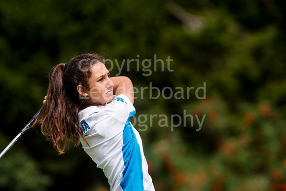 NB_221_U16_U14_English_Girls_2018