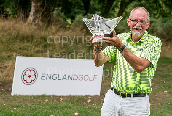006_SENIOR_WINNER_JOHN_SMITH_2018