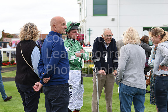 Gt_Yarm_26_July_2022-101