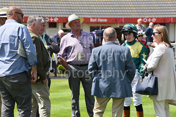 Gt_Yarm_18_May_2022-10
