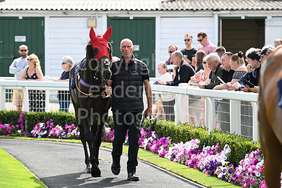 Gt_Yarm_24_Aug_2025-2