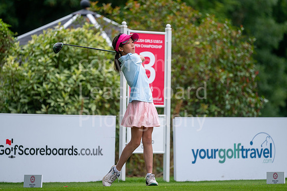 LBP_English_Girls_U14U16_2025-118