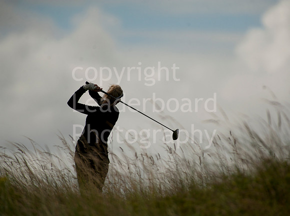 NB_078_ENGLISH_WOMENS_AMATEUR_WEST_LANCS