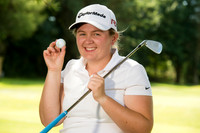 LB_Womens_Stroke_Play_2016_0034