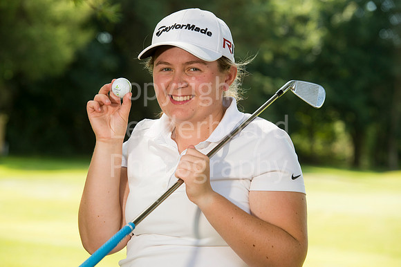 LB_Womens_Stroke_Play_2016_0034