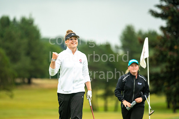 LBP_U14U16_Girls_Open_Final_Day-92