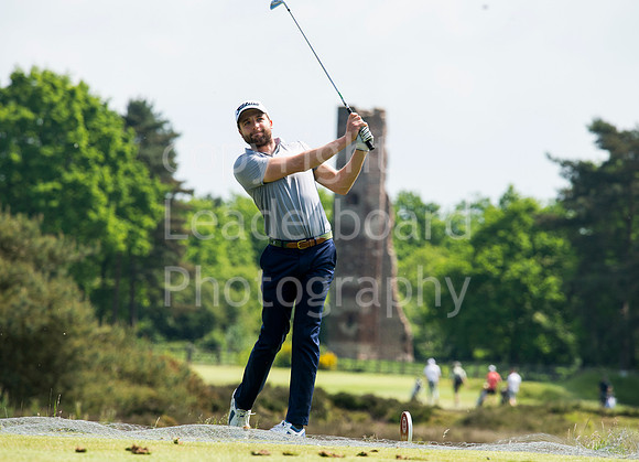 LB_Brabazon_2017_0119
