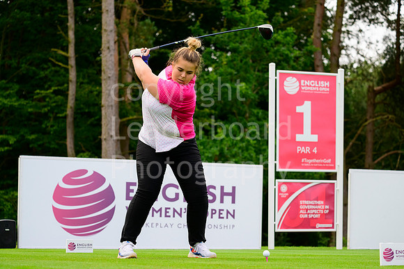 NB_057_English_Women's_Open_2022