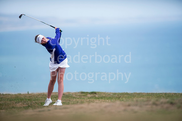 NB_097_U16_U14_English_Girls_2018