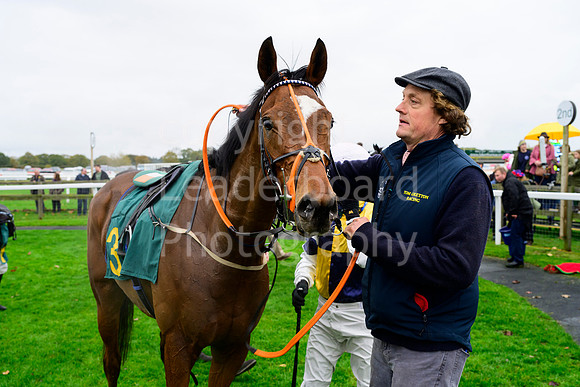 DSC_0349