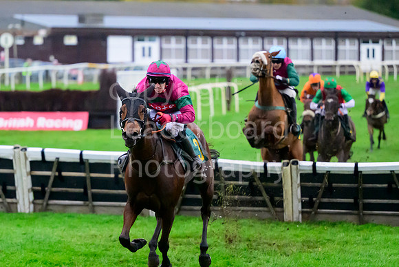 NZ9_0387