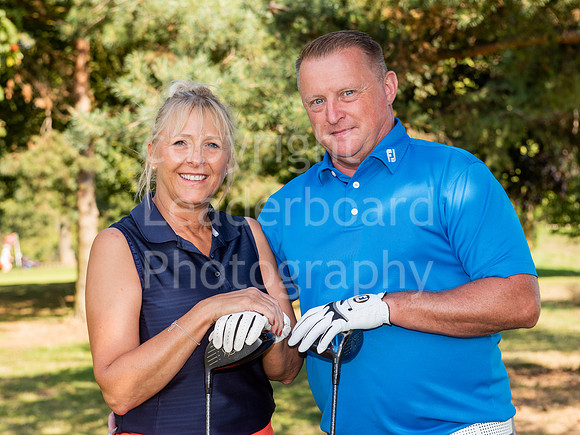 NB_025_Ping_Family
