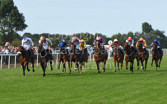 Gt_Yarm_Races_28_Aug_2022-150