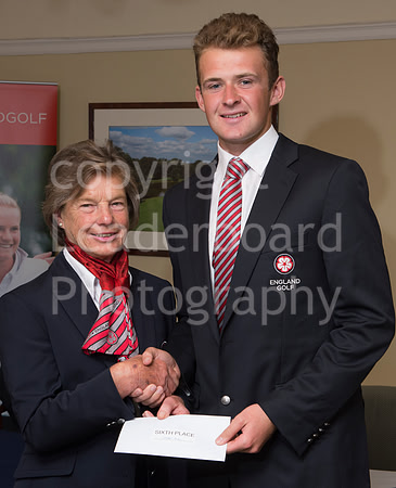 LB_Carris_2015_3171