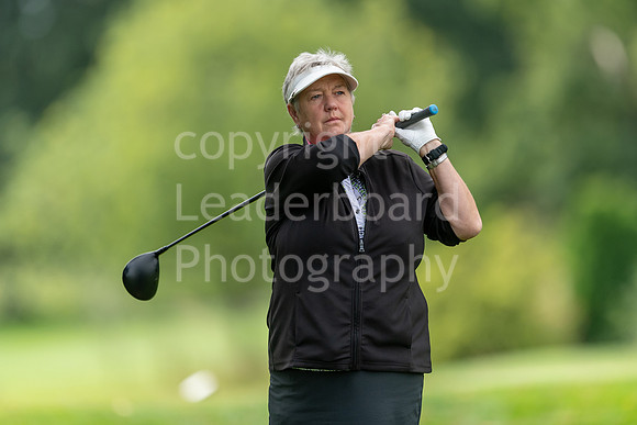 194_EGT_LAIDES_GOLF_AUG_2021