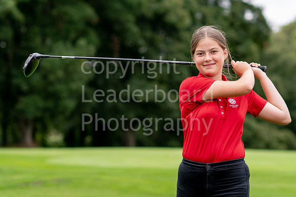 251_GOLF_WEEK_2018