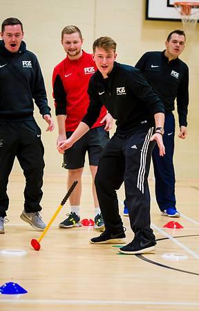 LB_TRI_GOLF_ACTIVATORS_0629