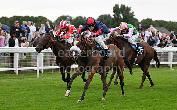 Gt_Yarm_3_Aug_2025-60
