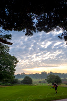 LBP_Champion_Club_Final_Knole_-5
