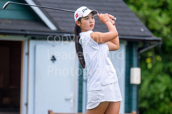 LBP_English_Girls_U14U16_2025-146
