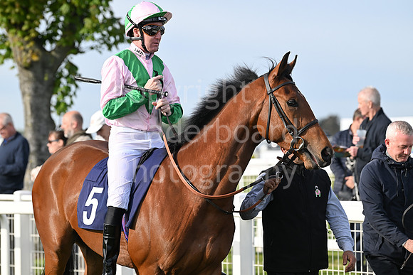 Gt_Yarm_May_4th_2024-95