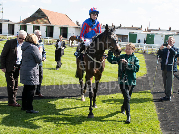 LB_Yarmouth_010518_0879