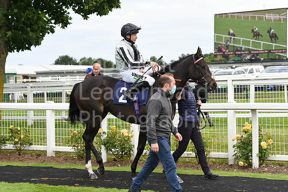 Gt_Yarm_Races_7th_July2021-101