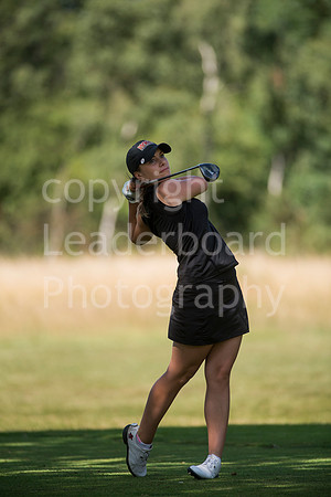 LB_201_English_Womens_Amateur_2017