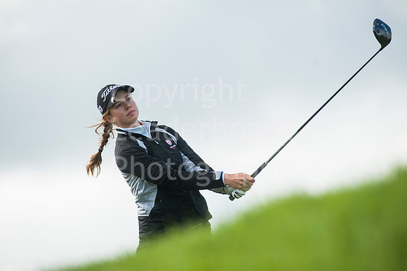 NB_165_ENGLISH_WOMENS_AMATEUR_WEST_LANCS