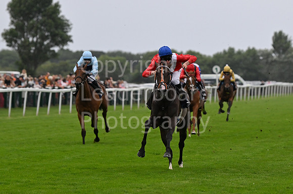 Gt_Yarm_3_Aug_2025-21