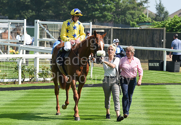 GY_Races_25_July-58