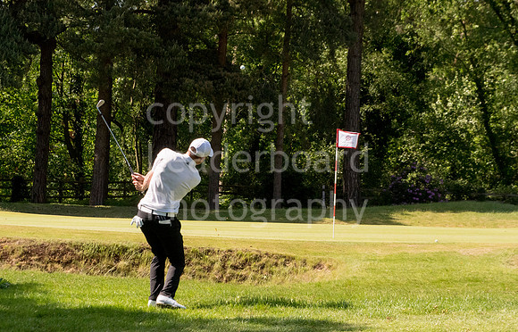 LB_Brabazon_2017_3913