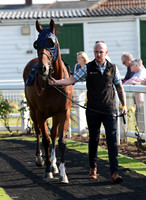 Gt_Yarm_4th_Aug_2021-5