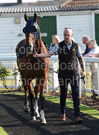 Gt_Yarm_4th_Aug_2021-5
