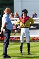Gt_Yarm_4th_Aug_2021-13