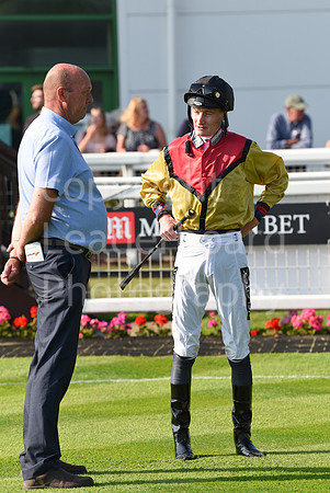 Gt_Yarm_4th_Aug_2021-13