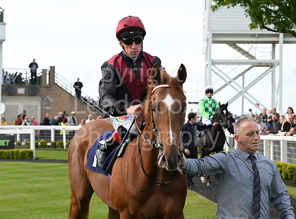 Gt_Yarm_May_4th_2024-60