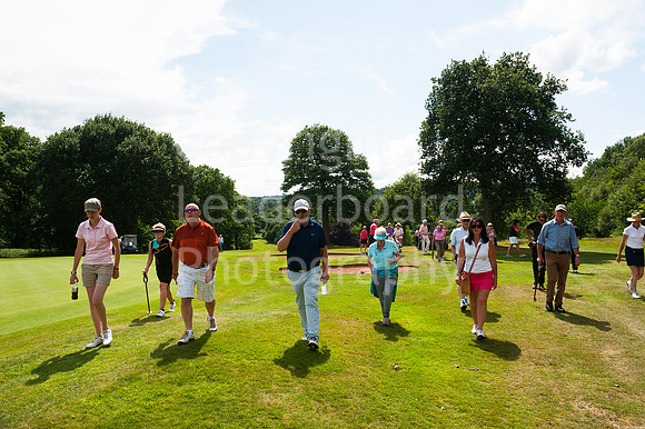 NB_089_Trentham_Womens_Match_Play